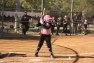 20120415008.jpg